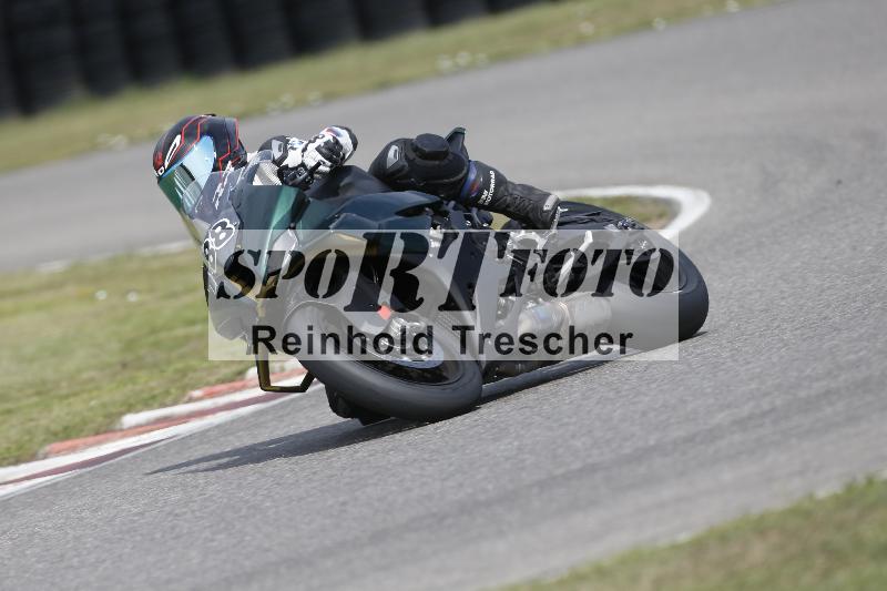 /28 25.07.2026  Speer Racing ADR/Gruppe rot/188